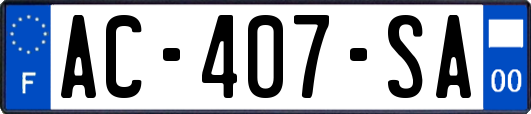 AC-407-SA