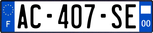 AC-407-SE