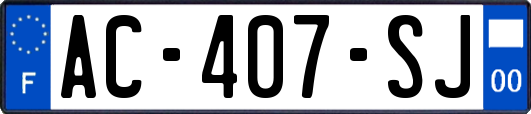 AC-407-SJ