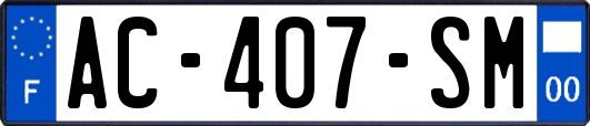 AC-407-SM