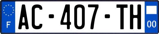 AC-407-TH