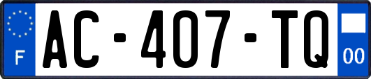 AC-407-TQ