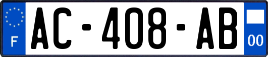 AC-408-AB