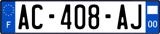 AC-408-AJ