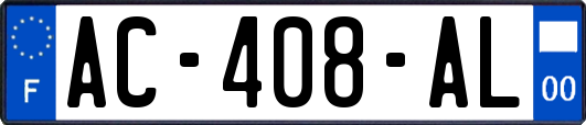 AC-408-AL