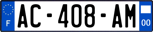 AC-408-AM