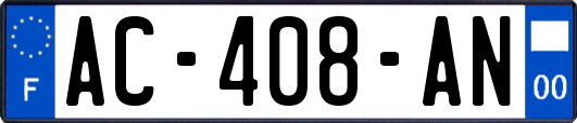 AC-408-AN