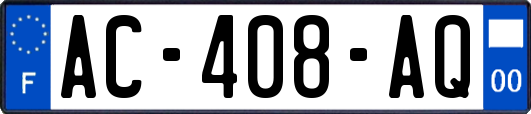 AC-408-AQ