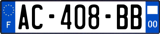 AC-408-BB