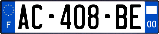 AC-408-BE