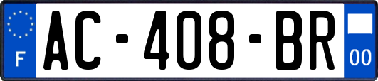 AC-408-BR