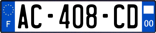 AC-408-CD