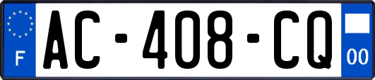 AC-408-CQ