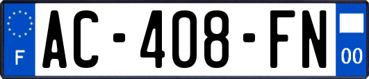 AC-408-FN