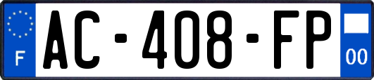 AC-408-FP