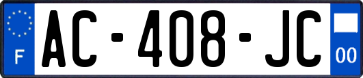 AC-408-JC