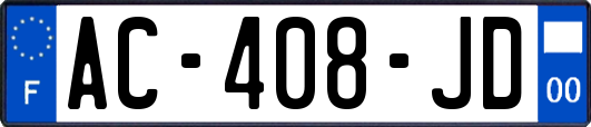 AC-408-JD