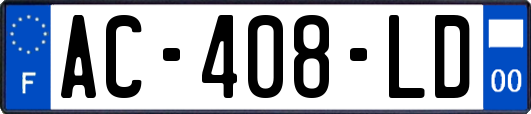AC-408-LD