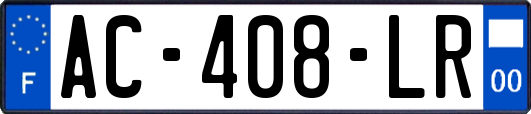 AC-408-LR