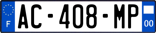 AC-408-MP