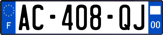 AC-408-QJ