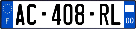 AC-408-RL