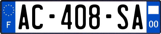 AC-408-SA
