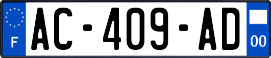 AC-409-AD