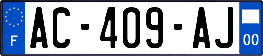 AC-409-AJ