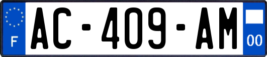 AC-409-AM