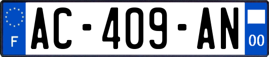 AC-409-AN