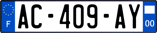 AC-409-AY