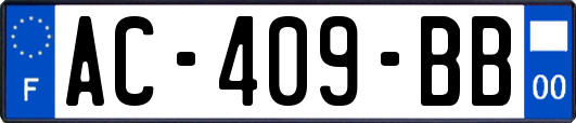 AC-409-BB