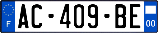 AC-409-BE