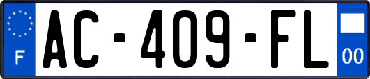 AC-409-FL