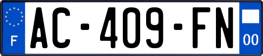 AC-409-FN