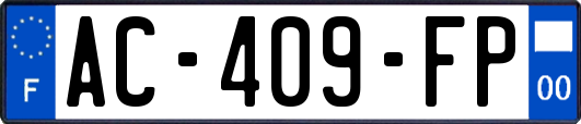 AC-409-FP