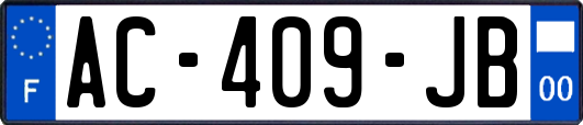 AC-409-JB