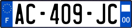 AC-409-JC