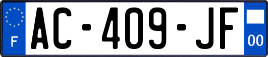 AC-409-JF