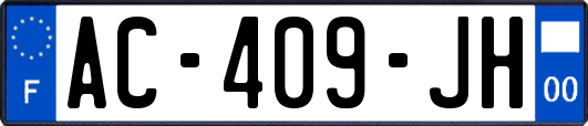 AC-409-JH