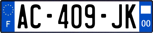 AC-409-JK