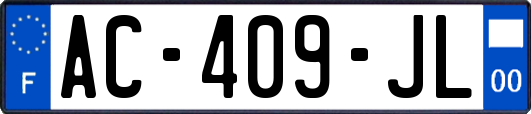 AC-409-JL