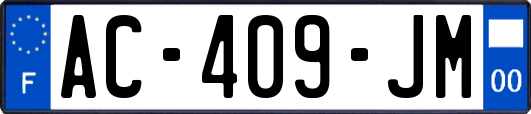 AC-409-JM