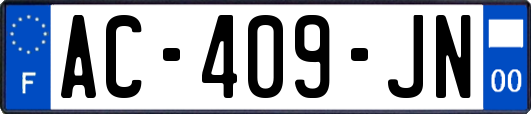 AC-409-JN