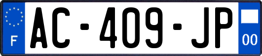 AC-409-JP