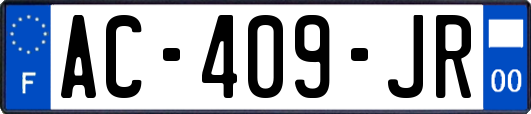 AC-409-JR