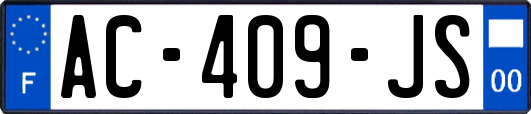 AC-409-JS