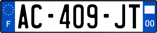 AC-409-JT