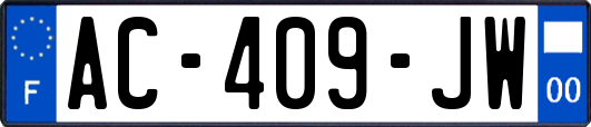 AC-409-JW